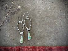 Load image into Gallery viewer, Peace Offering Danglers
