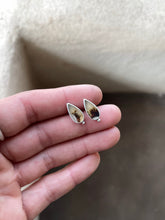 Load image into Gallery viewer, Small Delights Studs
