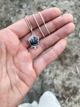 Load image into Gallery viewer, Small Delights Pendant 1

