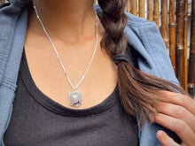 Load image into Gallery viewer, The Abundance Necklace
