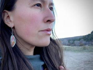 Leaf Litter Danglers